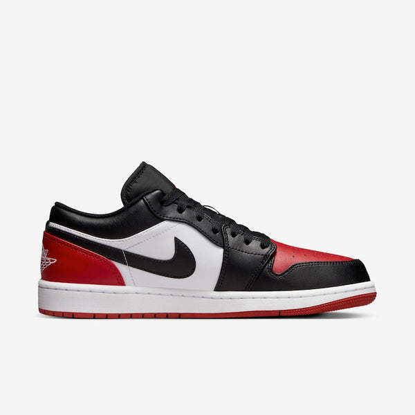 Air Jordan 1 Low Breed-teen