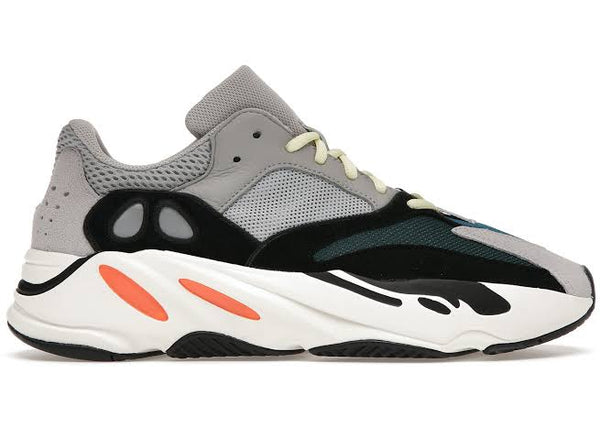 Adidas Yeezy Boost 700 Wave-loper