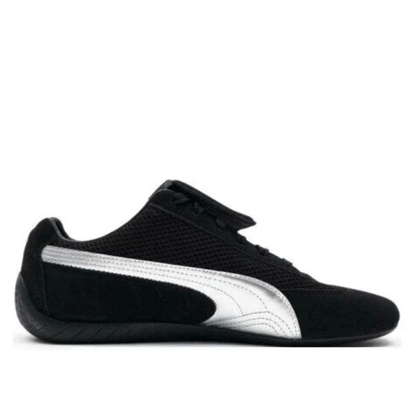 Puma Speedcat