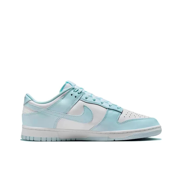 Nike Sb Dunk Light Blue