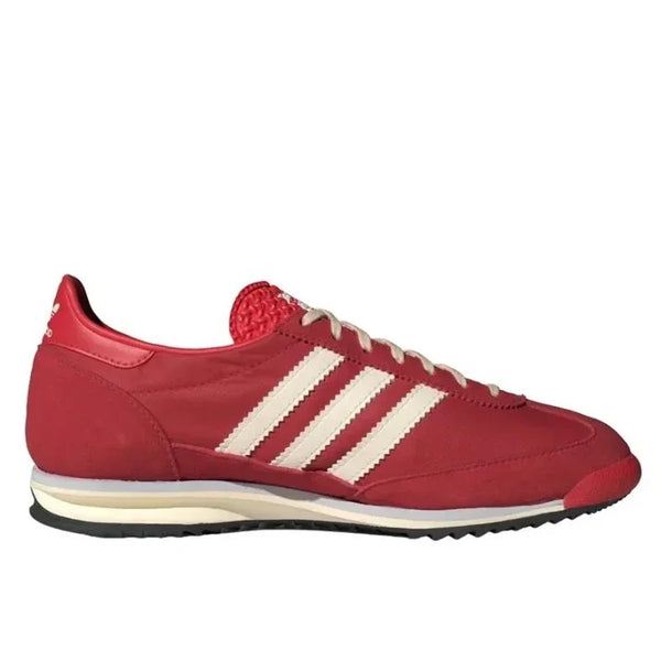 Adidas Originals SL 72 Rood