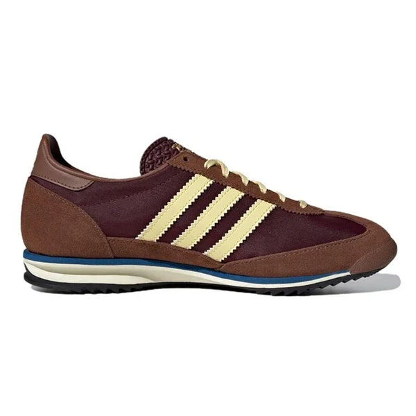 Adidas Originals SL 72 Bruin