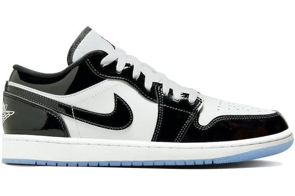 Jordan 1 Laag ZO Concord